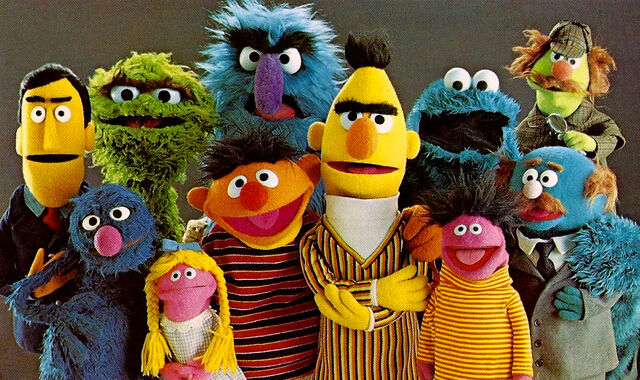 File:Ssmuppetgang1972.jpg