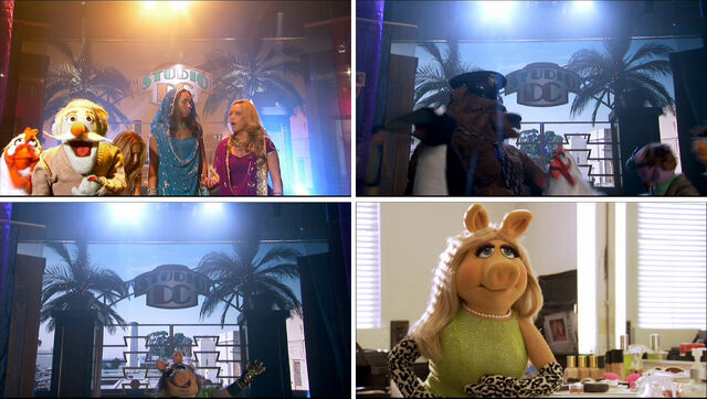 File:StudioDC-AlmostLive-DVD-ExtEd-03.jpg