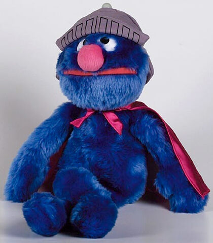 File:Supergroverplush-applause1990.jpg