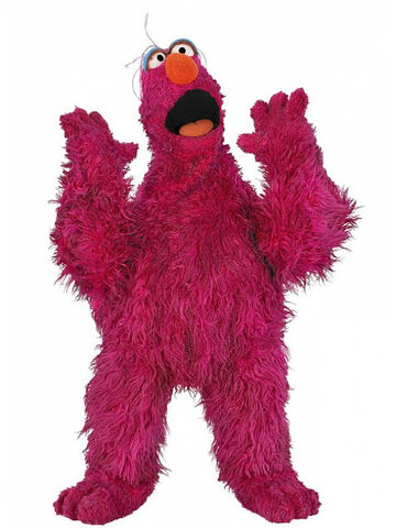 File:Telly Screaming-NEW.jpg