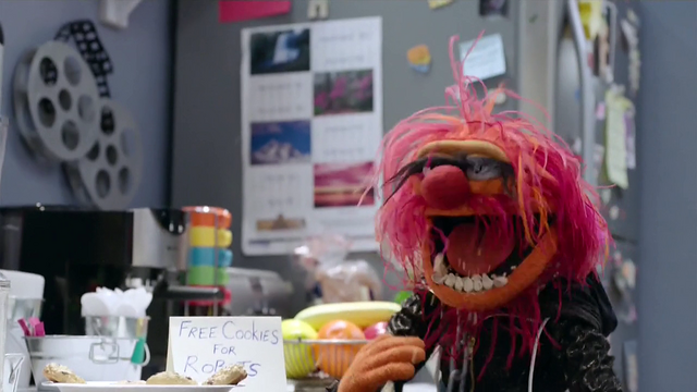 File:TheMuppets-S01E08-CookieAnimal.png
