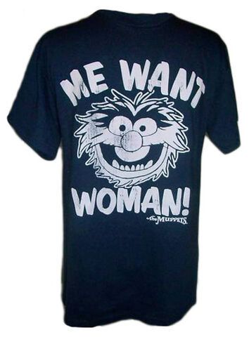File:Tshirt-mewantwoman.jpg