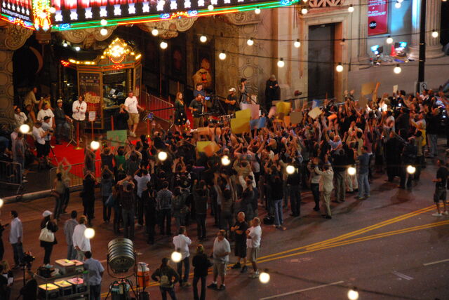 File:Blvd16.jpg