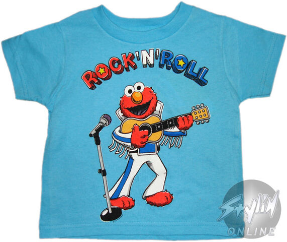File:Coastal-rocknrollelmo.jpg