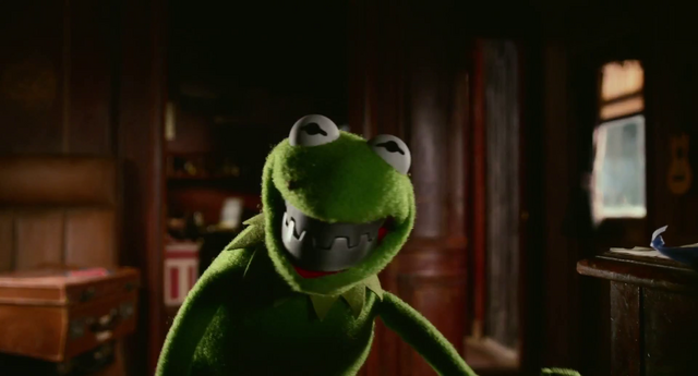 File:MMWtrailerNov20-0090.png