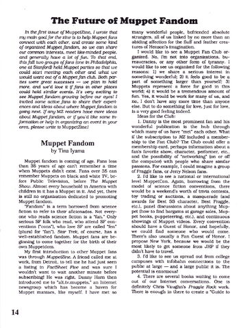 File:Muppetzine 11 p14.jpg