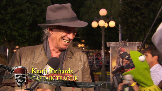 File:PiratesOfTheCaribbean4-WorldPremiere-(2011-05-09)-11.jpg