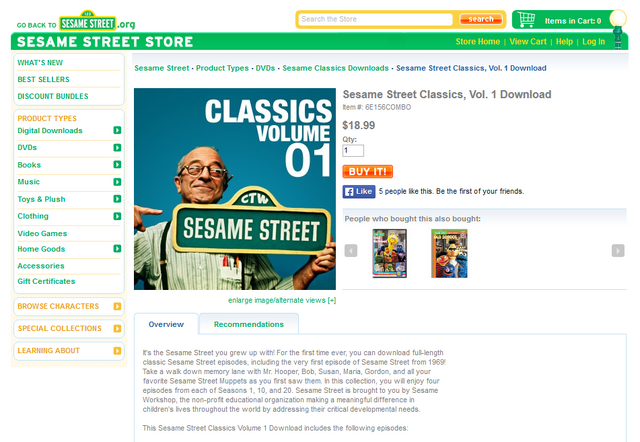 File:SSClassics1-sesamestore.png