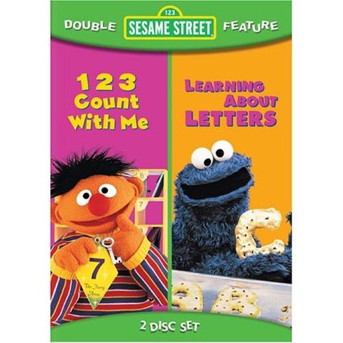 File:SS Double Feature 2.jpg