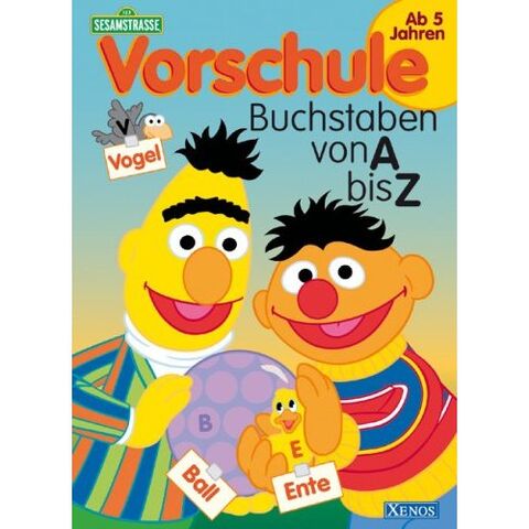 File:Vorschule2.jpg