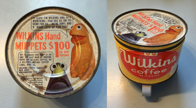 File:Wilkins Coffee Can.jpg