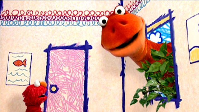 File:4608-EW.png