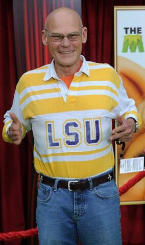 File:Carville The Muppets.jpg