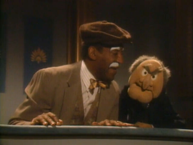 File:Cosbyshow-statler.jpg