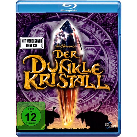 File:DerDunkleKristallBluray.jpg