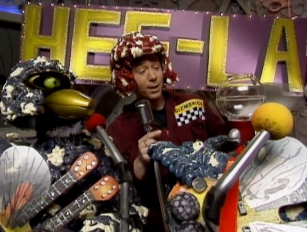 File:Giant gila monster.jpg