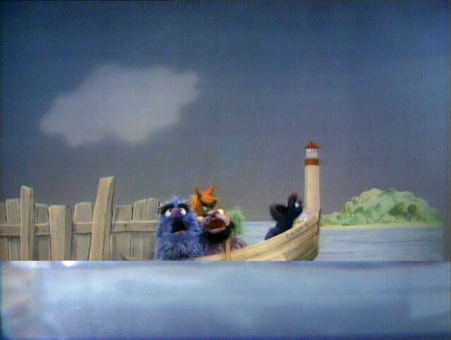File:GroverBoat1.jpg