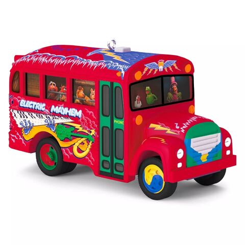 File:Hallmark-Ornament-ElectricMayhemBus-2016.jpg
