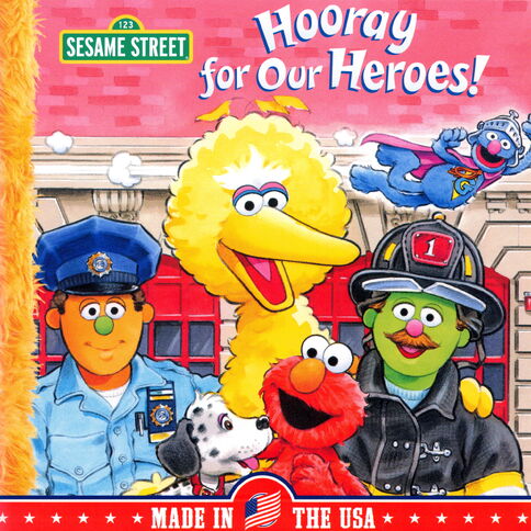 File:HoorayForOurHeroes.jpg