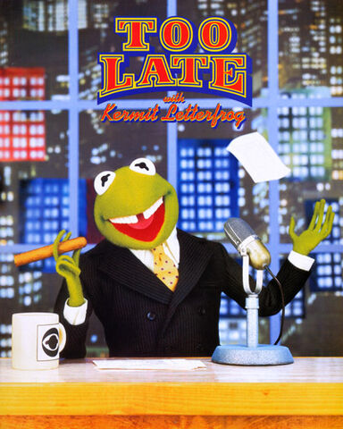 File:KermitLetterfrog.jpg