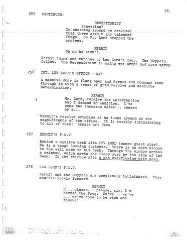 File:Muppet movie script 098.jpg