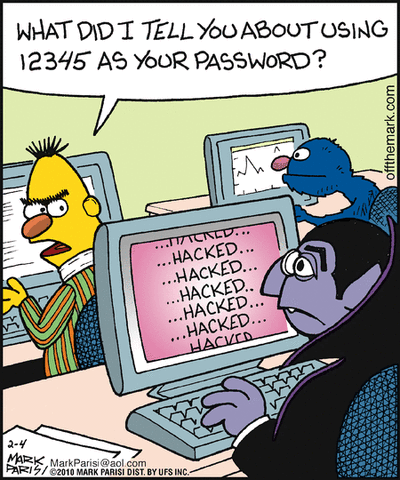 File:Offthemark20100204.gif