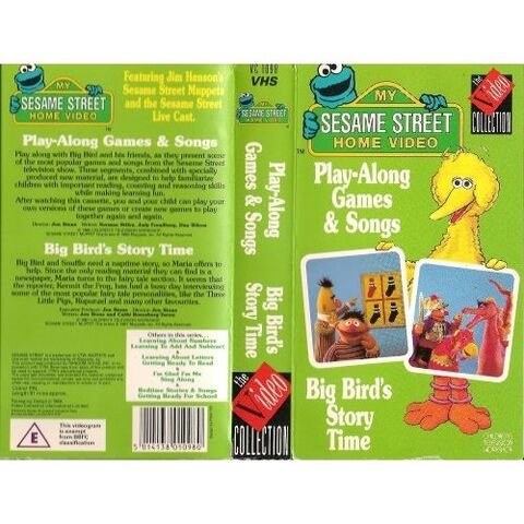 File:Playalonggamesandsongsbigbirdsstorytime.jpg