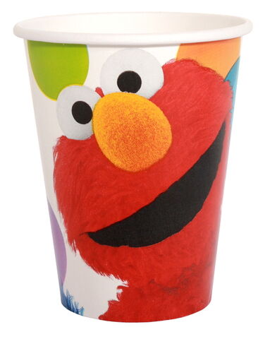File:Sesame-street-cups-desc.jpg