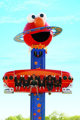 File:Sesameplace-blastoff.jpg