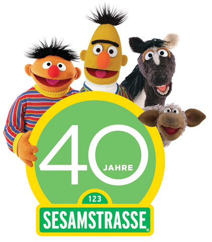 File:Sesamstrasse-40Jahre-Logo.png