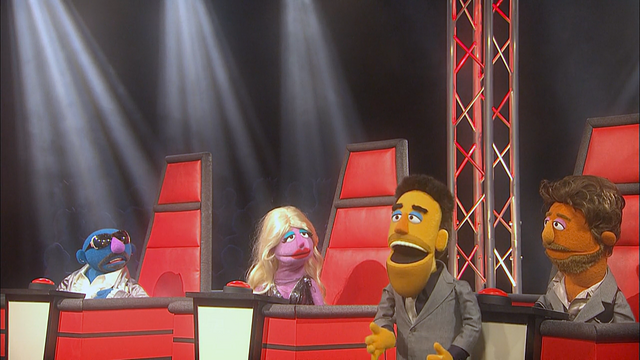 File:TheVoice02.png