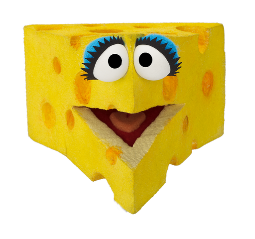 File:Cheese.png
