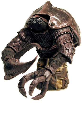 File:DCbust.Garthim.jpg