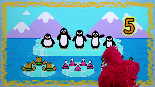 File:EWCounting-Game.png