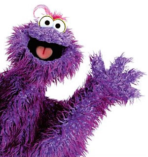 Filfil | Muppet Wiki | FANDOM powered by Wikia