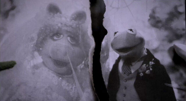 File:FroggyTattooHD 37.jpg