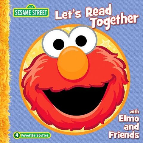 File:Lets read together.jpg