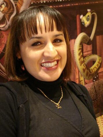 File:Liliana Barba.jpg