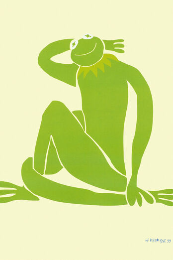 File:Muppetart03matisse.jpg