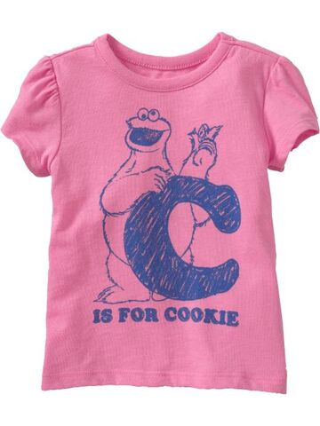 File:OldNavyCCookieToddlerTee.jpg
