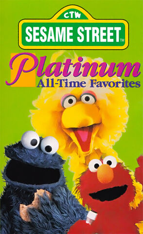File:PlatinumCassette.jpg
