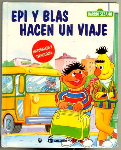 File:Rba un viaje.jpg