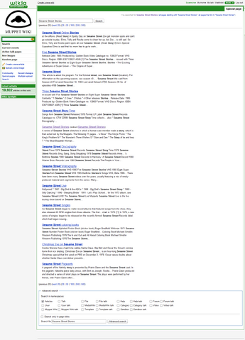 File:Search results---first page of twenty.png