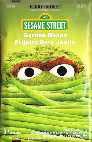 File:SesameStreetSeeds-OscarTheGrouch-GardenBeans2010(small).jpg