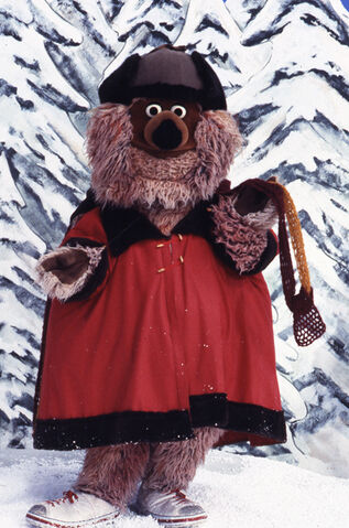 File:Sesamstrasse057-(Samson-in-the-snow).jpg