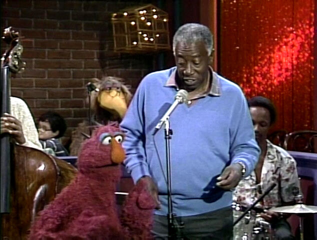 File:Telly.JoeWilliams.jpg
