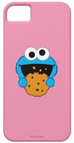 File:Zazzle cookie face.jpg