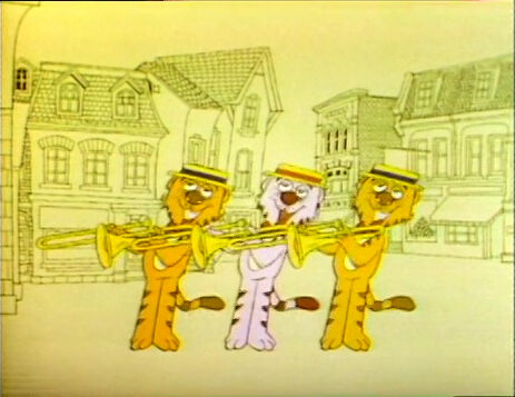 File:3-Tigers.jpg