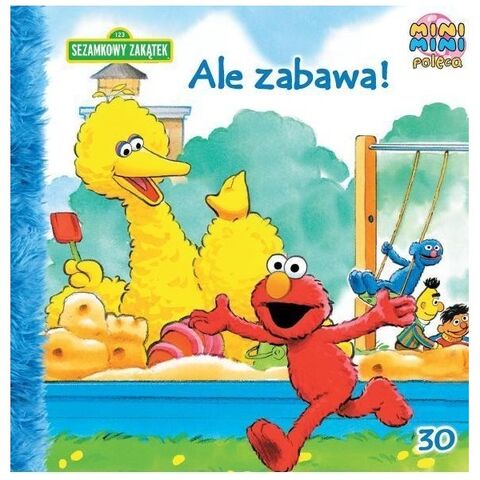 File:Ale zabawa.jpg