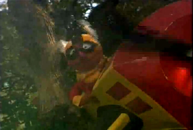 File:Baron-Bird.jpg